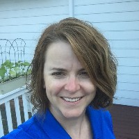 Amber Gore Email & Phone Number