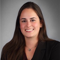 PERse (Power.Energy.Risk) Employee Odette Infante's profile photo