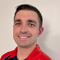 Zak Zubic Email & Phone Number