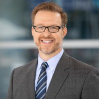 Jason Byrd Email & Phone Number