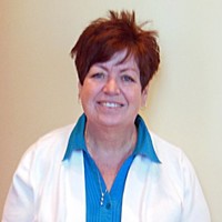 Janette Martin Email & Phone Number