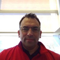 DualTemp Clauger Employee Peter Musial's profile photo