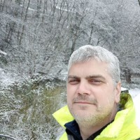 NU Construction Employee Chris Mitchell's profile photo