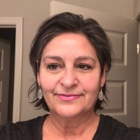 Nancy Greco Email & Phone Number
