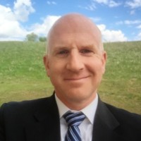 Thaddeus Glenn Email & Phone Number