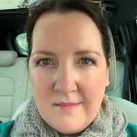 Sandra Lyons Email