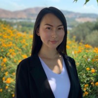Embassy Suites By Hilton Arcadia Pasadena Employee Anka Kuan's profile photo