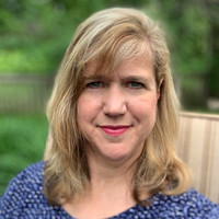 Susan Hurrell Email & Phone Number