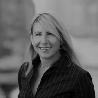 Edgemark Development Services LLC Employee Amanda Burnett's profile photo