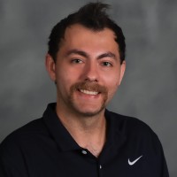 Dominic Rocco Email & Phone Number