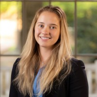 MSP Growth OS Employee Bethany Gardner's profile photo