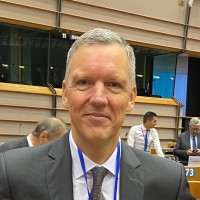 KLACSKA group Employee Alexander Klacska's profile photo