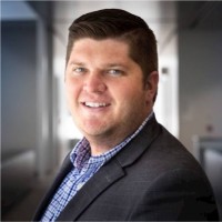 Matt McCain Email & Phone Number