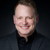 Notify Employee Jonah Cagley's profile photo