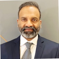 Deepak Bansal Email & Phone Number