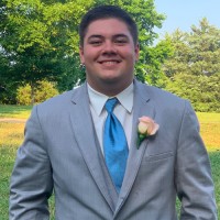 Austin McIntire Email & Phone Number