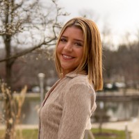Greta Swope Email & Phone Number