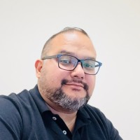 Pete Moya Email & Phone Number