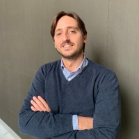 Andrea Beretta Email & Phone Number