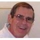 Ronald Caimi Email & Phone Number