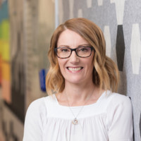 iSelect Employee Sonya Oakley's profile photo