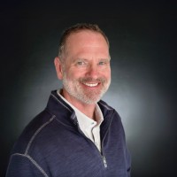The Branding Suite powered by Proforma Employee Mark Sweet's profile photo