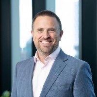 Mark Graham Email