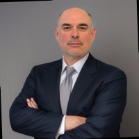 Ivy Partners SA Employee Yves Magnin's profile photo