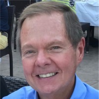 Steve Hodges Email
