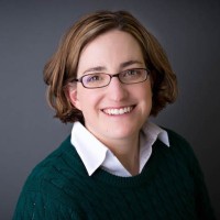 Project Startup LLC Employee Jessica Finnigan-'s profile photo