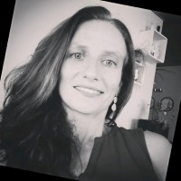 OVSG vzw • Onderwijsvereniging van Steden en Gemeenten Employee Lindsay Pollet's profile photo