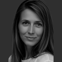 Anna Wierzbicka Email