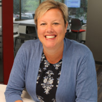 Angie Keeling Email & Phone Number