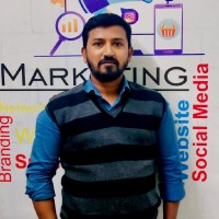 Arvind Pal Email