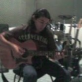 Mohab Canuto Campos