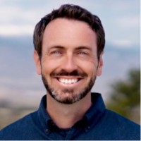 Jesse Marble Email & Phone Number