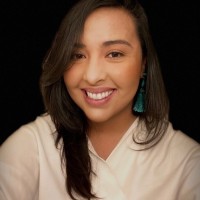 Ana Ibarra Email & Phone Number