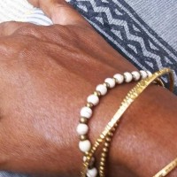 Bandaranaike Centre for International Studies, Colombo Employee Priyanthi Fernando's profile photo