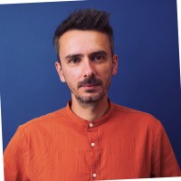 Kamil Gaida Email