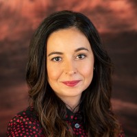 Vanessa Cano Email & Phone Number
