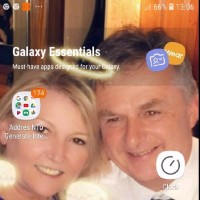 Eckington School Employee Simon Thorpe's profile photo