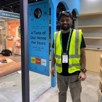 Blue Tokai Coffee Roasters Employee Dhiraj Singh's profile photo