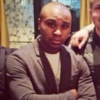 BENTLEY Employee Christopher Davis's profile photo