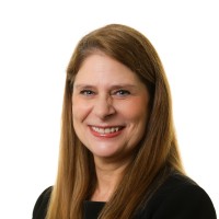 Focus Hotels Management Limited Employee Niki Ball's profile photo