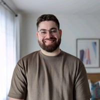 Laurent Tetreault Email