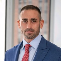 Robert Russak Email & Phone Number