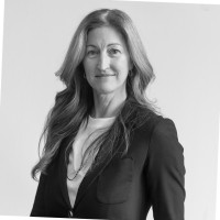 LEMAYMICHAUD Employee Marie-Claude Cantin's profile photo