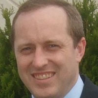 Biomedical Structures & Modified Polymers Components Employee Jonathan Howe's profile photo