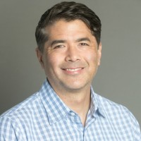 Steve Lum Email