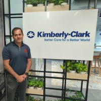 Email e telefono di Deepak Malhotra